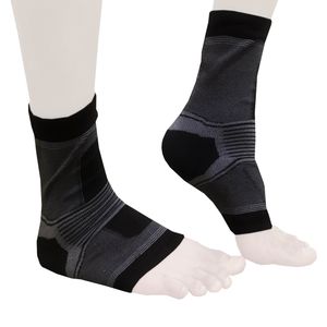 قوزک بند مدل sh220 بسته  دو عددی